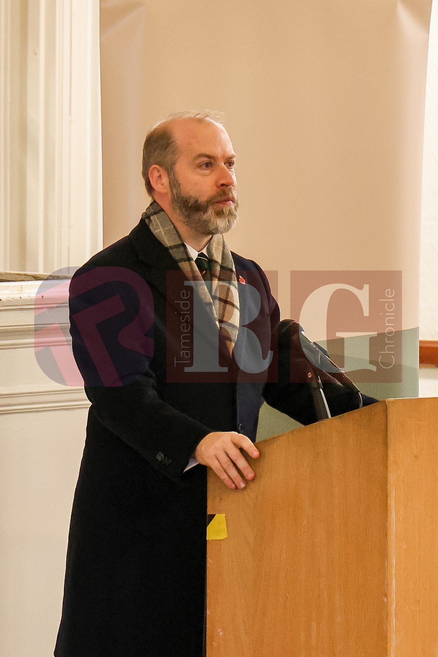 HYDE CENTRAL 2025 (91).JPG