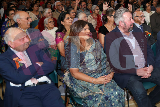 SHREE BHARATIYA MANDAL 60th CELEBRATION (162).JPG