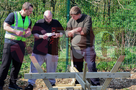 RIDGE HILL COMMUNITY GARDEN (34).JPG