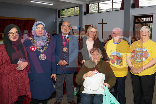 MOSSLEY TOWN TEAM AUTUMN FAIR (13).JPG