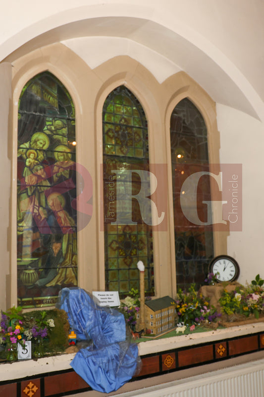 ST ANDREWS CHURCH 150th ANNIVERSARY (38).JPG