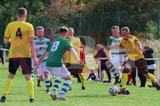 GAMESLEY FOOTBALL FC FAMILY FUN DAY (43).JPG