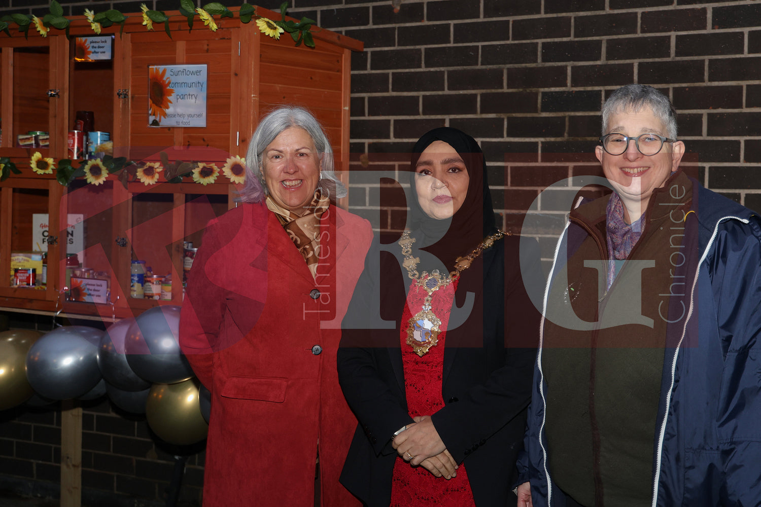 SUNFLOWER COMMUNITY PANTRY 2025 (5).JPG