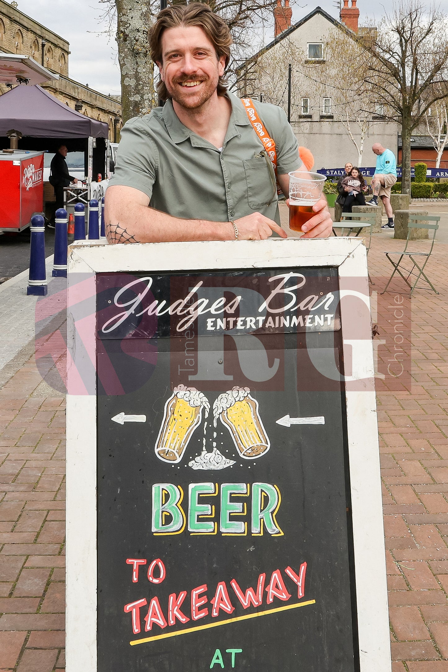 STALYBRIDGE STREET FEST 2026 (16).JPG