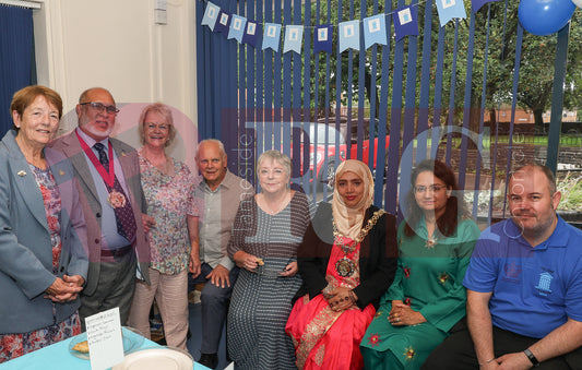 THE SHED 2025 (55).JPG