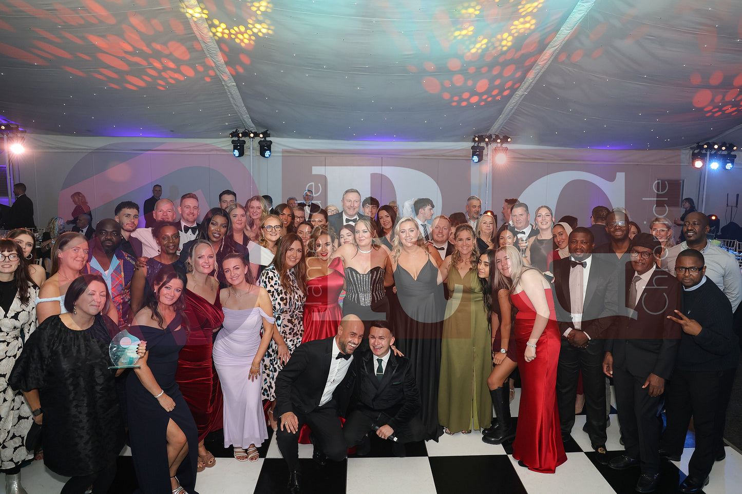 GREAT MINDS TOGETHER CHARITY BALL (316).JPG