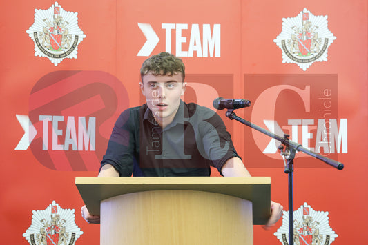 KINGS TRUST AWARDS (36).JPG