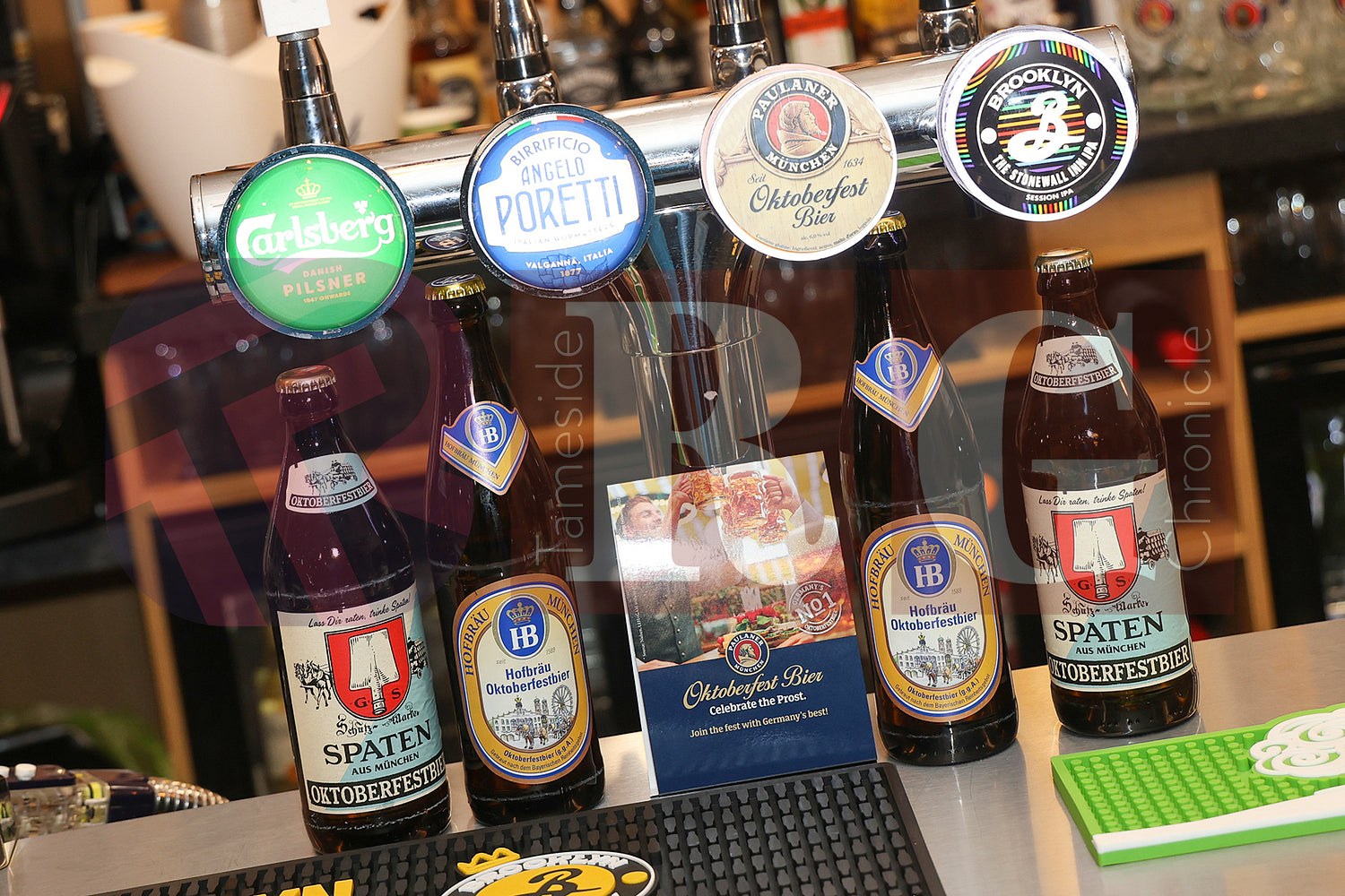 OKTOBERFEST STALYBRIDGE CELTIC 2024 (1).JPG