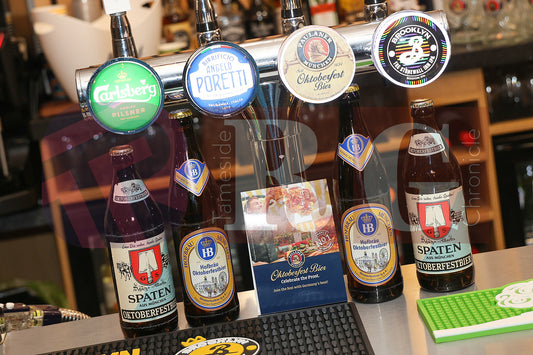 OKTOBERFEST STALYBRIDGE CELTIC 2024 (1).JPG