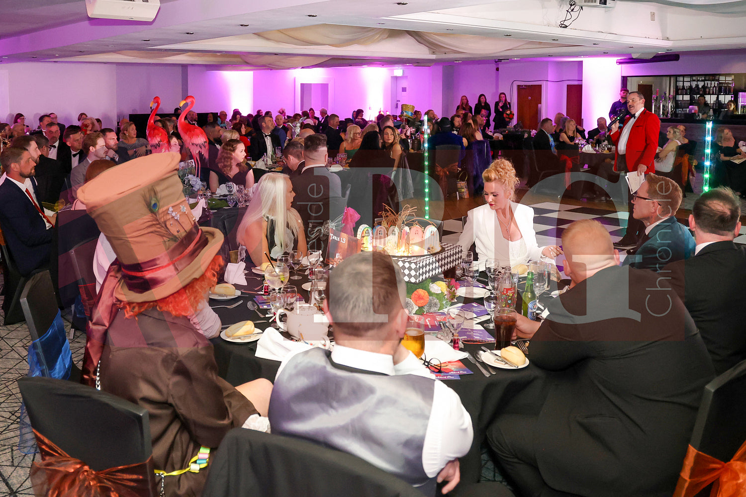 PURPLE HEART WISHES WONDERLAND BALL (106).JPG