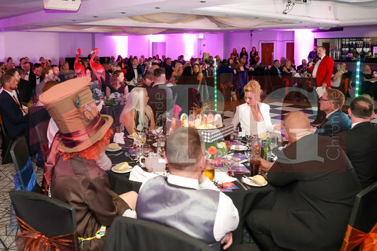 PURPLE HEART WISHES WONDERLAND BALL (106).JPG
