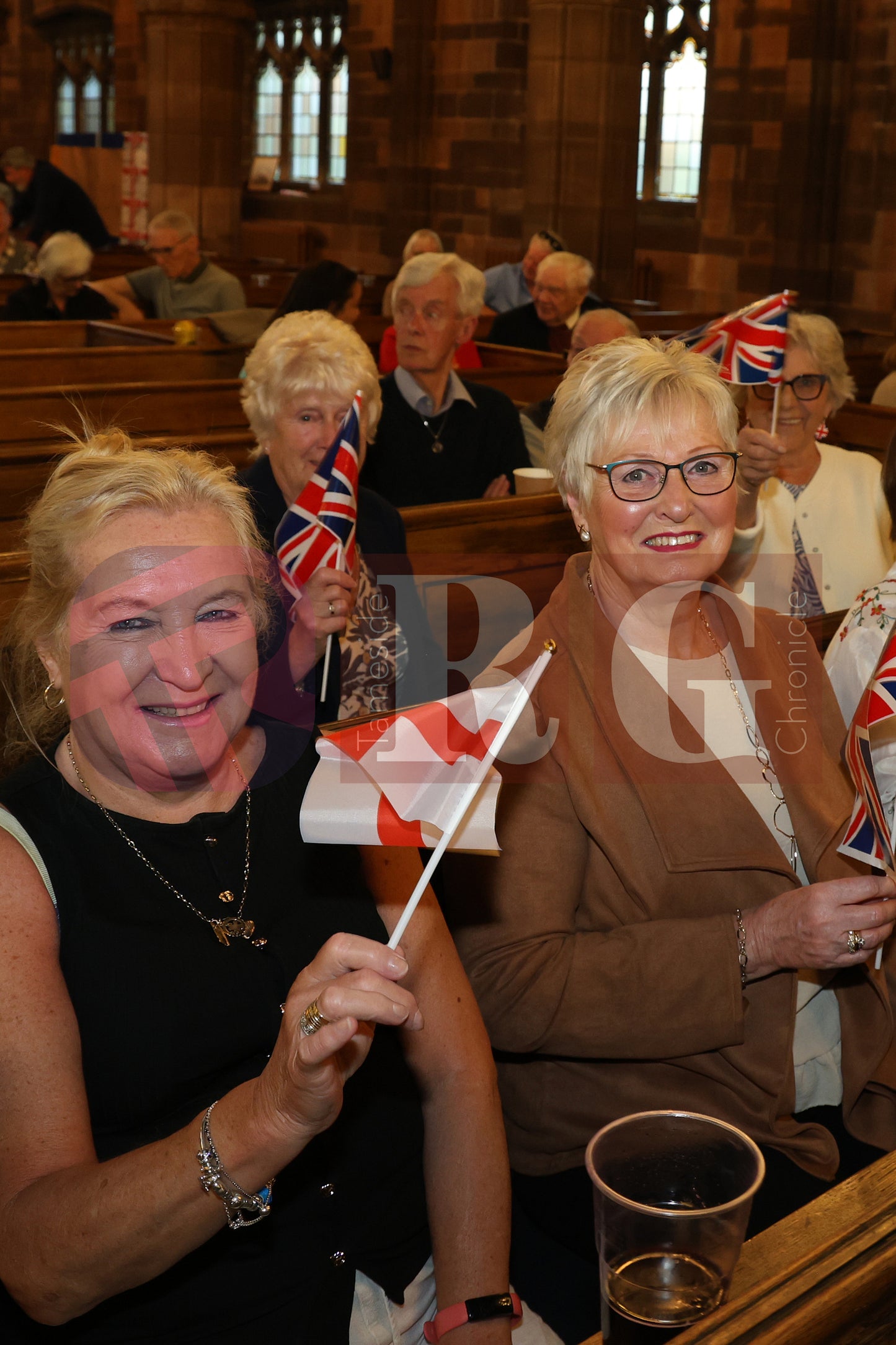 ALBION CHURCH NIGHT AT THE PROMS 2026 (51).jpg