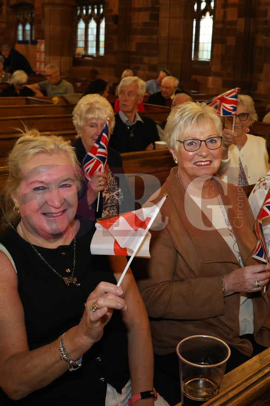 ALBION CHURCH NIGHT AT THE PROMS 2026 (51).jpg