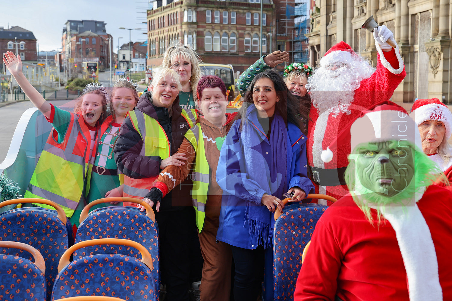 STAGECOACH OLDHAM TOUR WITH SASNTA 2025 (63).JPG