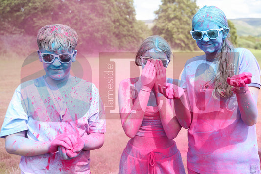ST MARGARETS SCHOOL COLOUR RUN (63).JPG