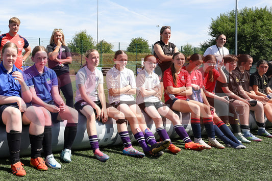 CURZON ASHTON EUROS GIRLS FOOTBALL 2025 54.JPG