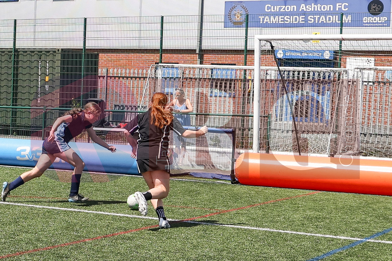 CURZON ASHTON EUROS GIRLS FOOTBALL 2025 28.JPG