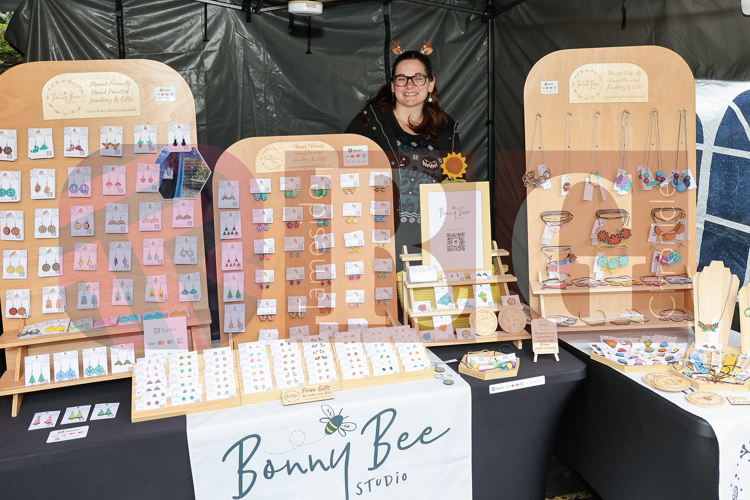 OLD GLOSSOP XMAS  MARKET 2025 (2).JPG