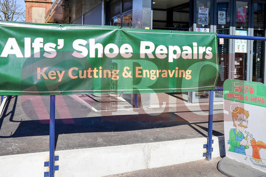 ASHTON MARKET (91).JPG