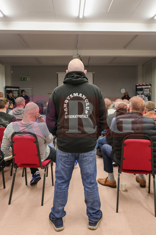 ANDY'S MAN CLUB HYDE (39).JPG