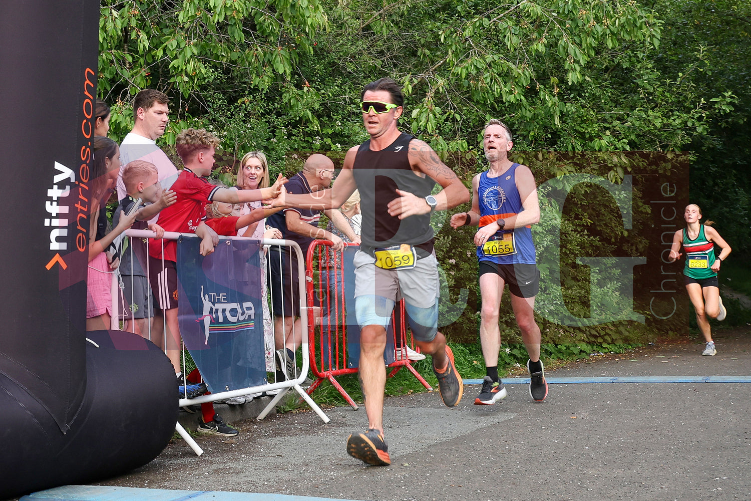 THE TTOUR DAY TWO 2025 (168).JPG