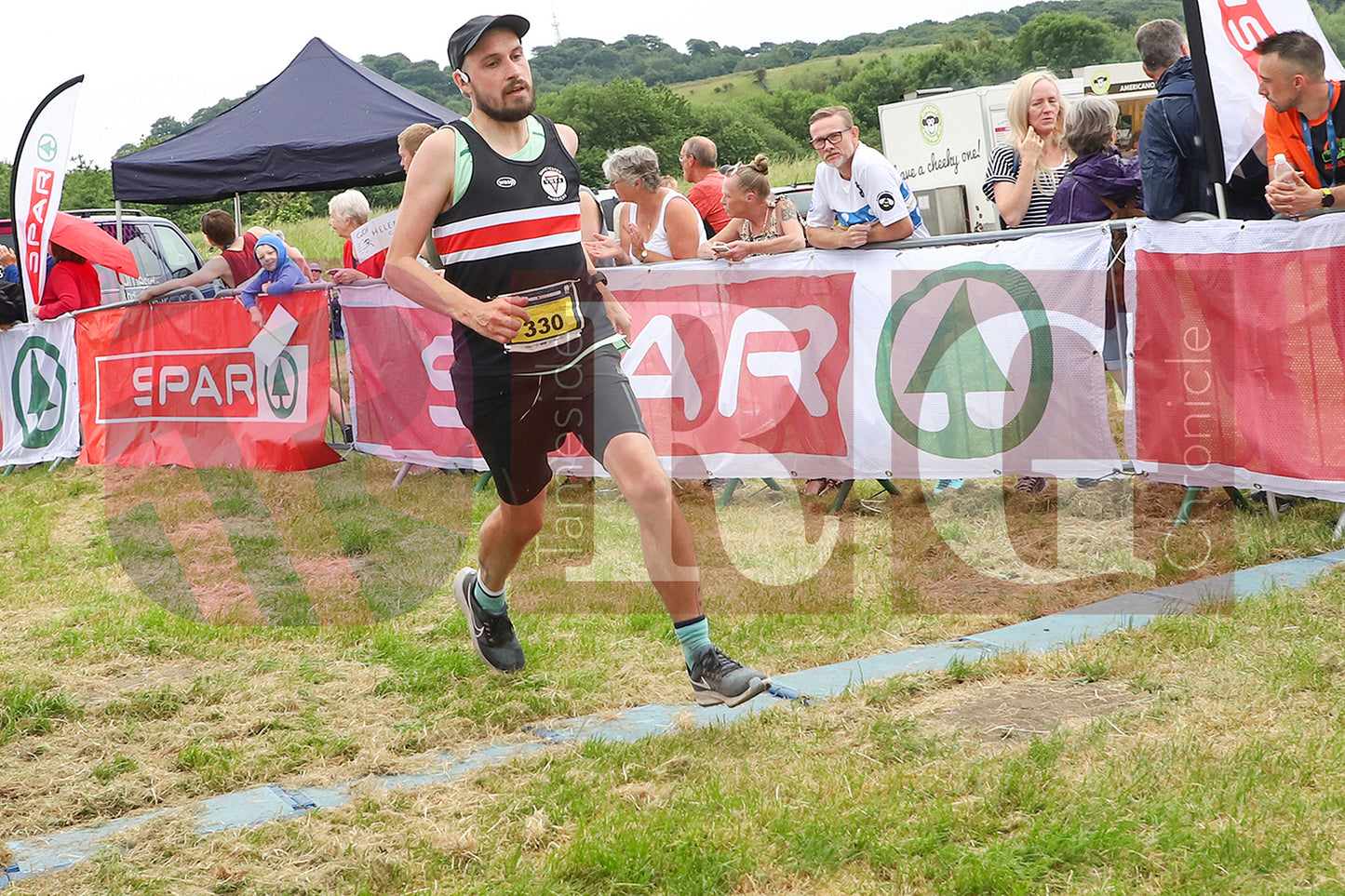TOUR TAMESIDE 2023 DAY TWO (156).JPG