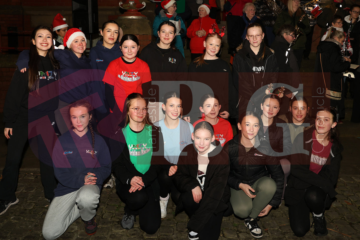 DUKINFIELD LIGHTS SWITCH ON (46).JPG