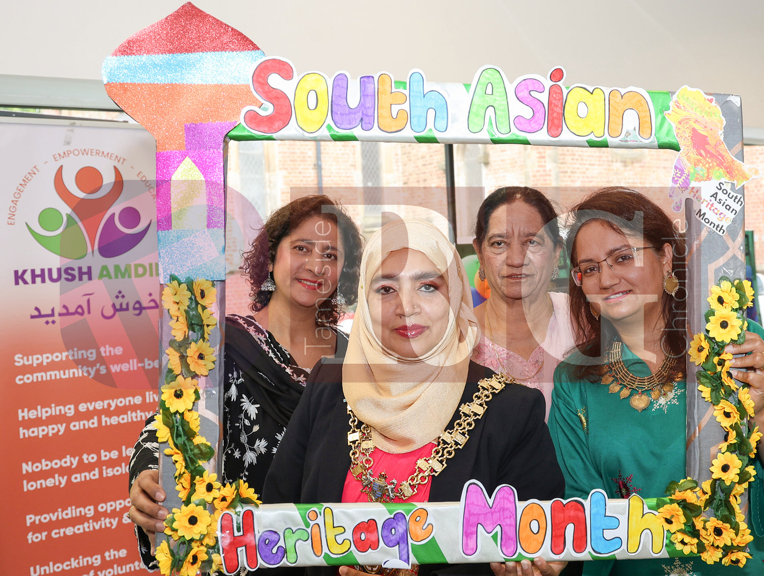SOUTH ASIAN HERITAGE MONTH 2025 (44).JPG
