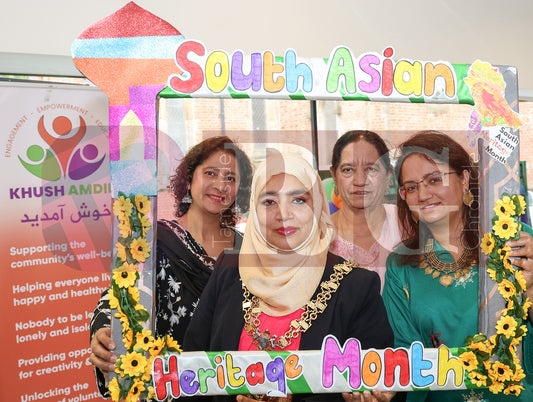 SOUTH ASIAN HERITAGE MONTH 2025 (44).JPG