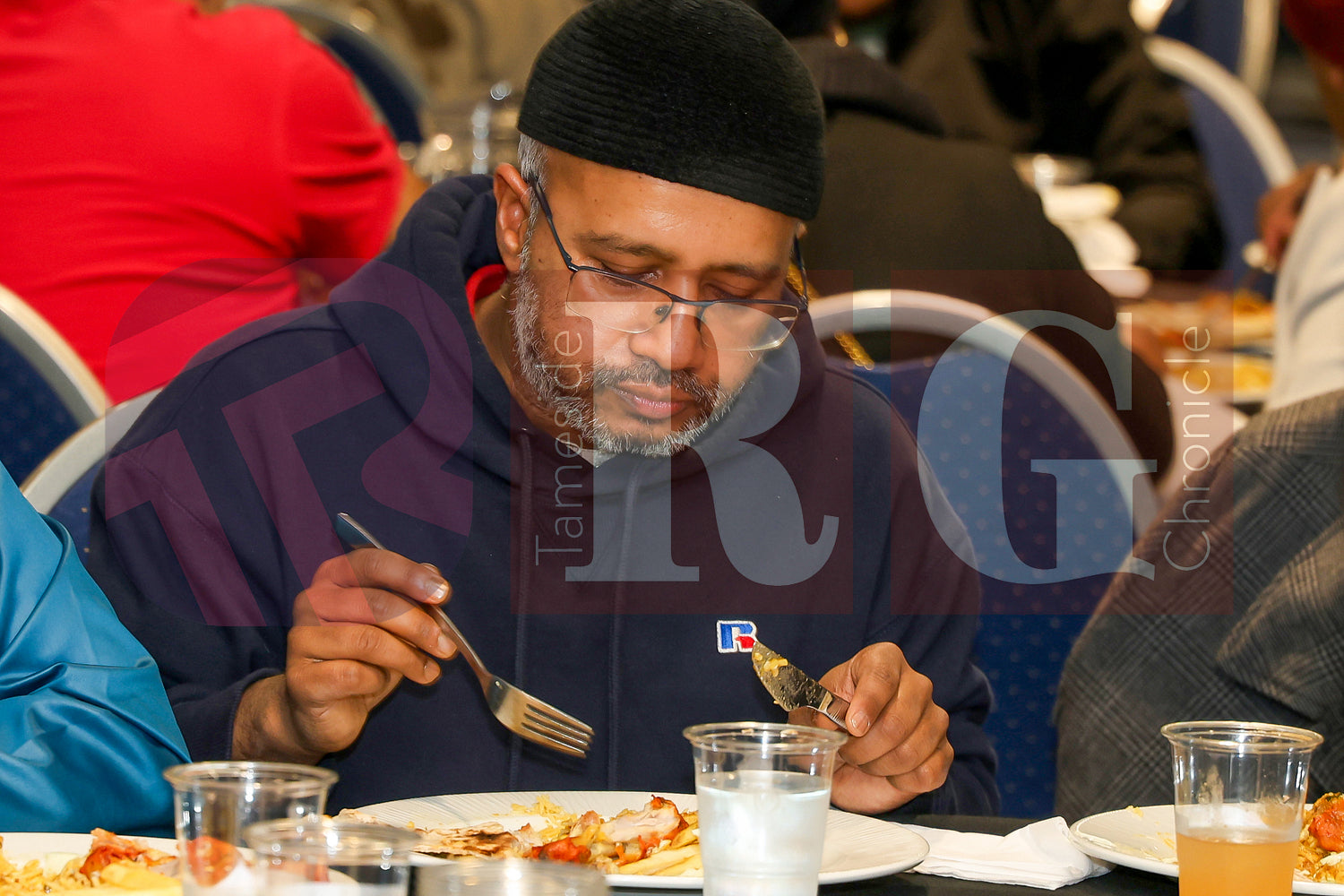 OLDHAM ATHLETIC IFTAR 2025 (43).JPG