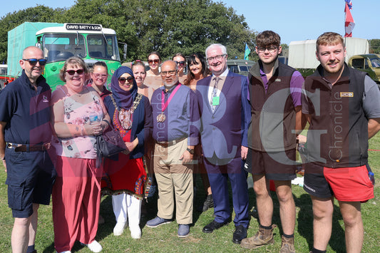 MOTTRAM SHOW  2025 (152).JPG