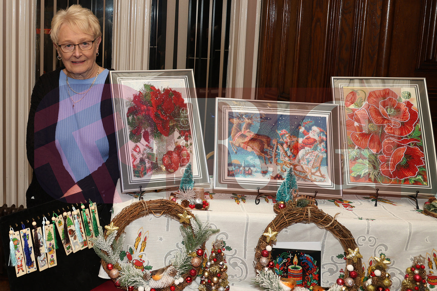 RYECROFT HALL XMAS FAIR (20).JPG