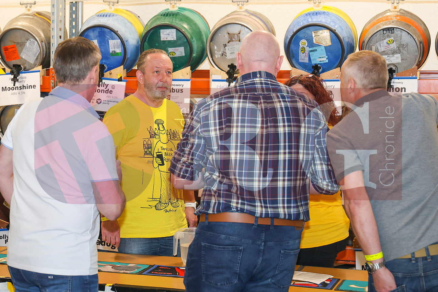 TAMESIDE BEER FESTIVAL 2024 (58).JPG