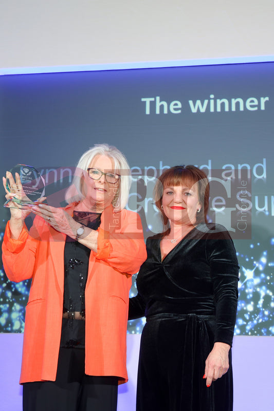 CRISTAL CARE AWARDS 2025 (41).JPG
