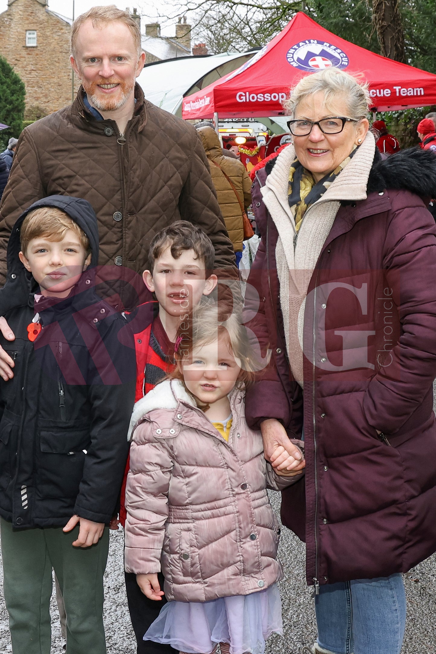 GLOSSOP XMAS  MARKET 2025 (86).JPG