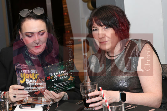 TAMESIDE BUSSINESS AWARD 2025 (151).JPG