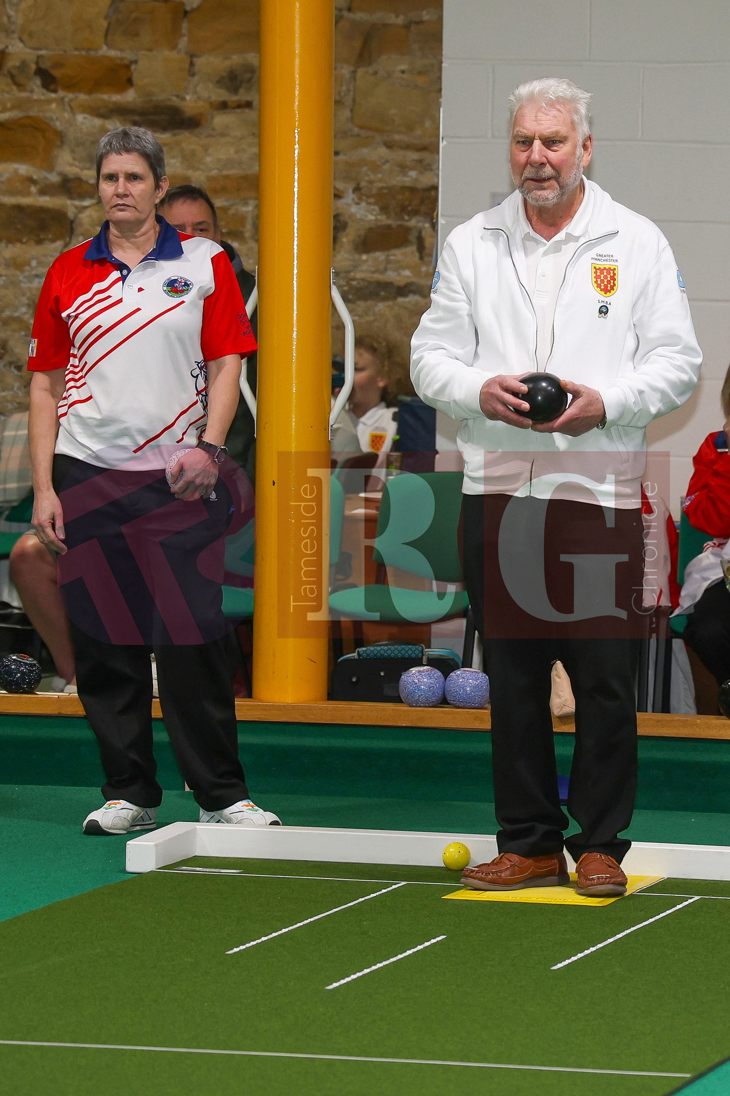 ETHEROW BOWLING CENTRE 2025 (160).JPG
