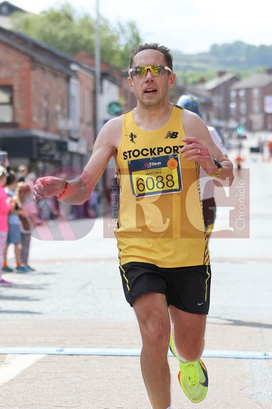 THE TOUR DAY FOUR (103).JPG