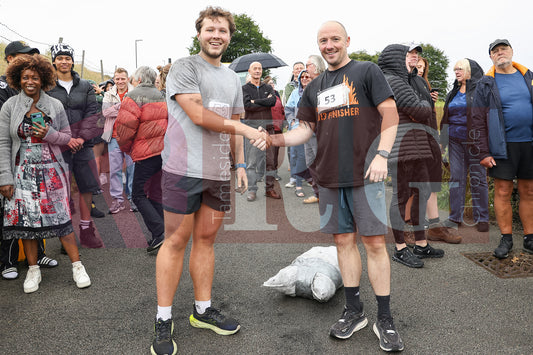 PADFIELD REDGATE COAL RACE 2025 (88).JPG