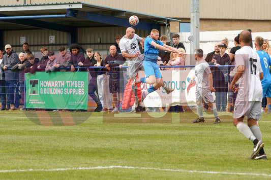 STEPH GORTON FUNDRAISER GNE  2025 (110).JPG