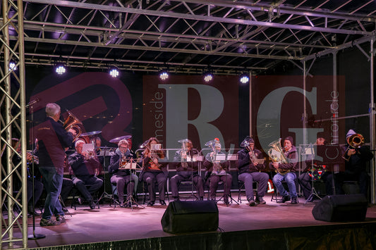 LANTERN PARADE STALYBRIDGE (124).JPG