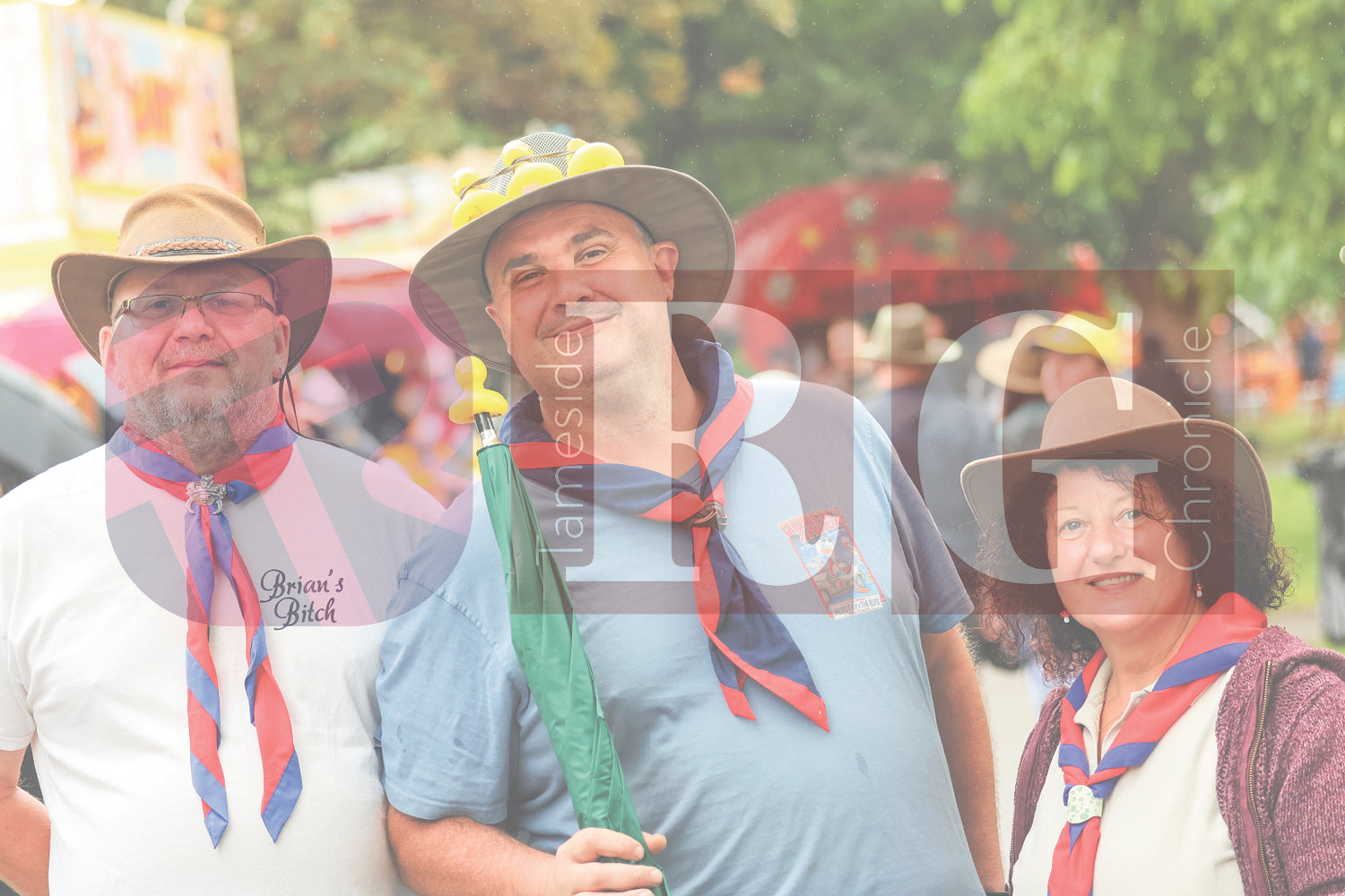 GLOSSOP  CARNIVAL 2025 (41).JPG