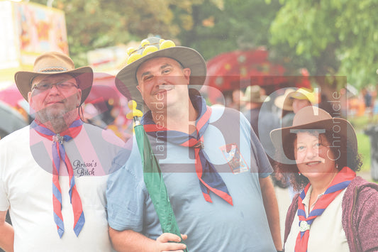 GLOSSOP  CARNIVAL 2025 (41).JPG