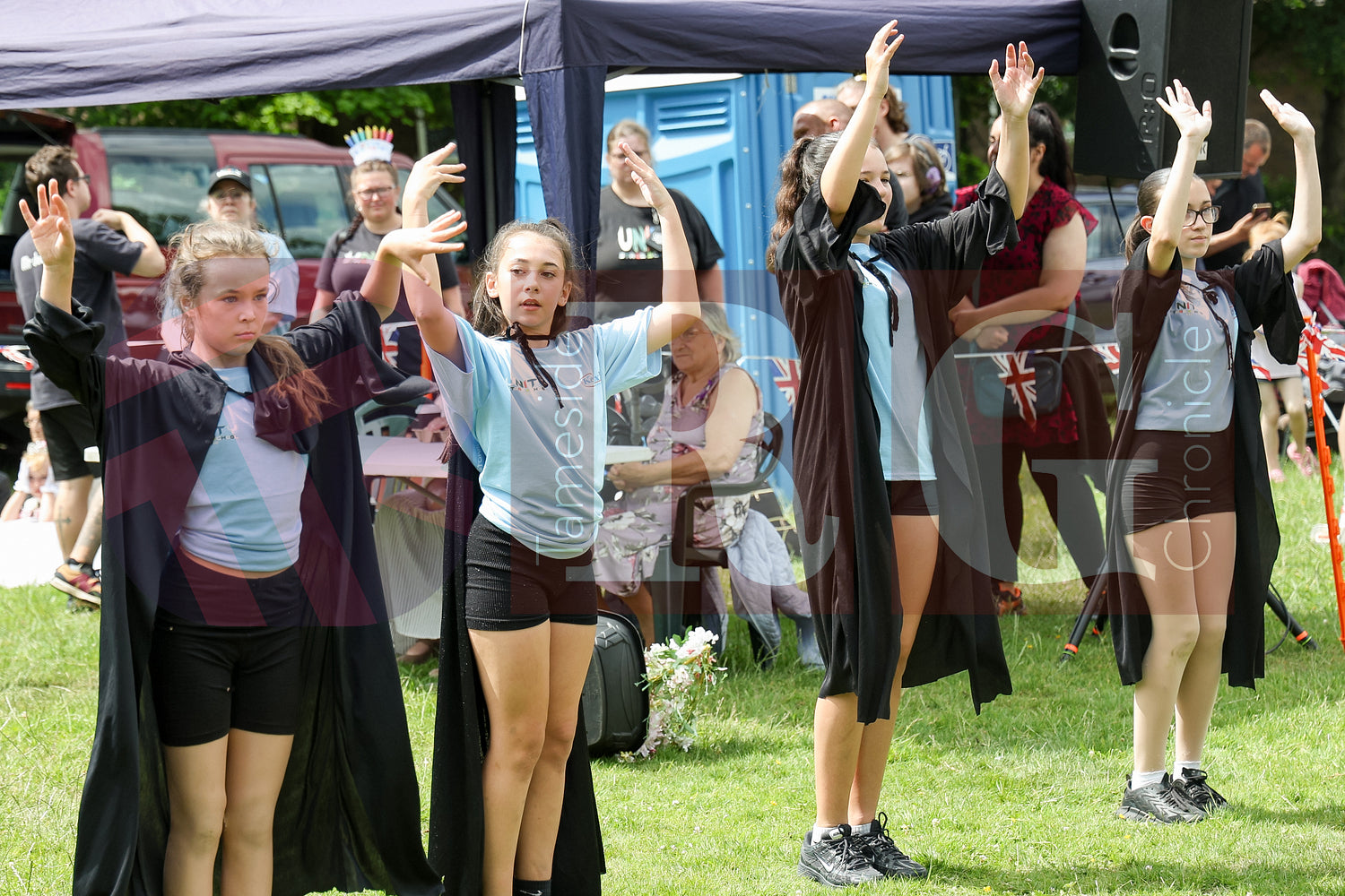 STALYBRIDGE CARNIVAL 2025 (164).JPG