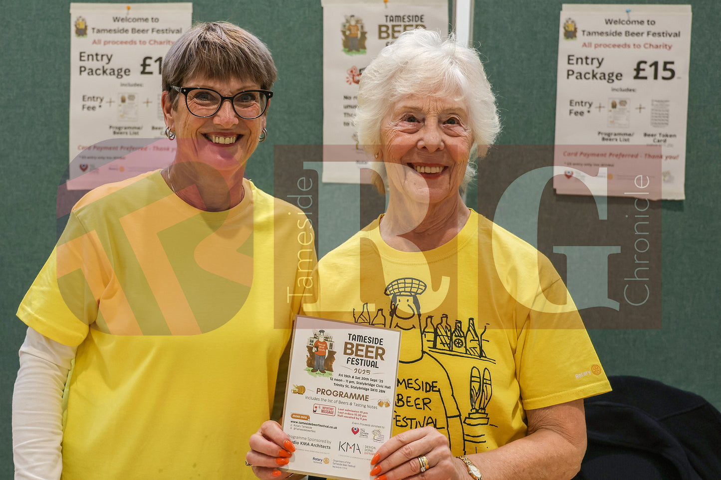 TAMESIDE BEER FESTIVAL 2025 (1).JPG