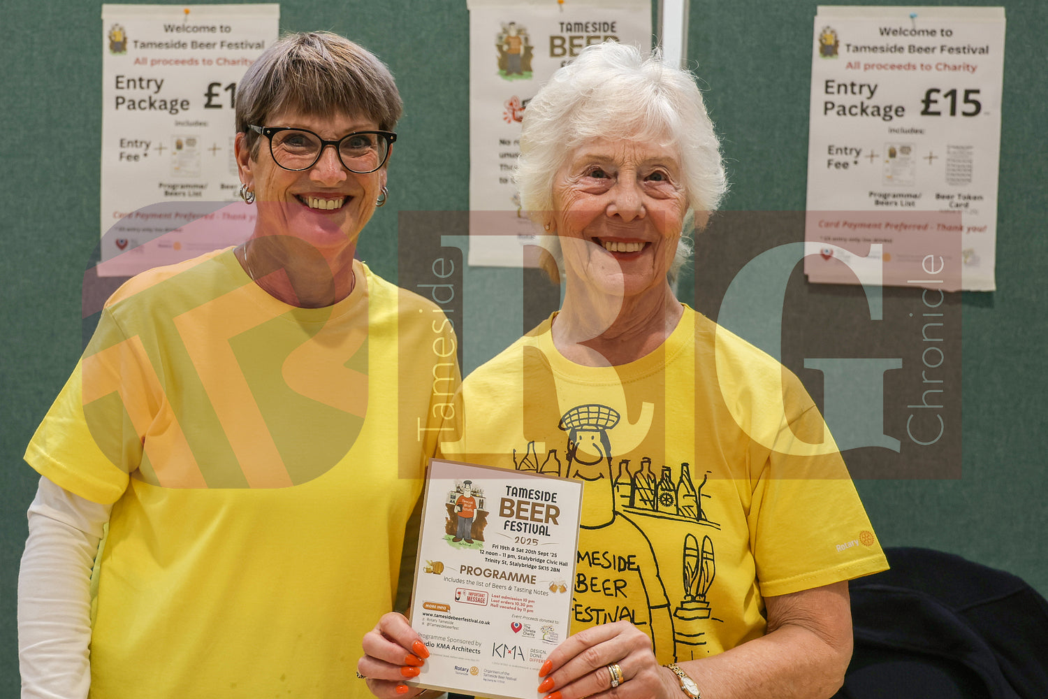 TAMESIDE BEER FESTIVAL 2025 (1).JPG