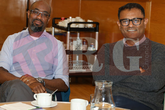 TAMESIDE PRIMARY CARE TRUST CARE AWARDS 2025 (16).JPG