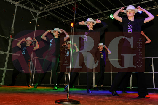 LANTERN PARADE STALYBRIDGE (165).JPG