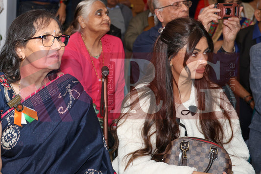 SHREE BHARATIYA MANDAL 60th CELEBRATION (114).JPG