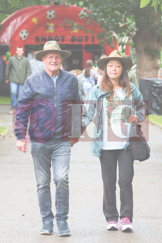 GLOSSOP  CARNIVAL 2025 (42).JPG